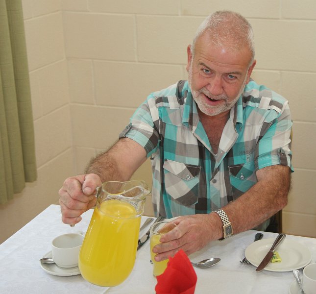 Monaghan U3A lunch with the Percy French quartet (33).jpg